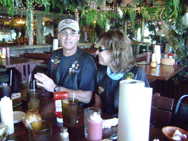 Clark's 4-20-08 029.jpg